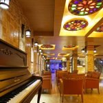 setaregan-hotel-shiraz-labby-1
