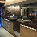 setaregan-hotel-shiraz-recepsion-1
