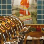 setaregan-hotel-shiraz-traditinal-restaurant-1