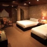 setaregan-hotel-shiraz-triple-suite-2
