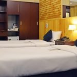 setaregan-hotel-shiraz-twin-room-1