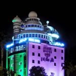 setaregan-hotel-shiraz-view-2