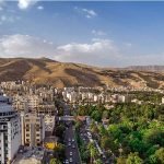 setaregan-hotel-shiraz-view-3