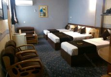 setareh-hotel-isfahan-quadruople-room-1