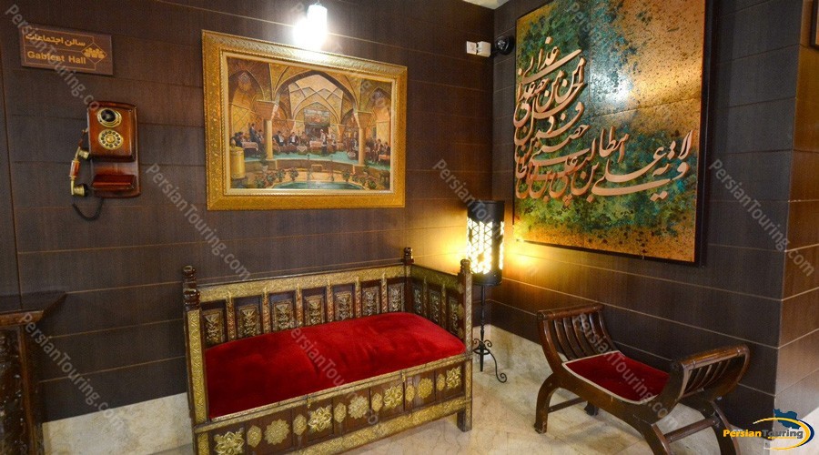 sheikh-bahaei-hotel-isfahan-5