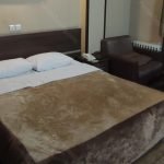Sheikh bahaei hotel isfahan double room 1 at Sheikh Bahaei Hotel Isfahan