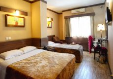 sheikh-bahaei-hotel-isfahan-triple-room-1