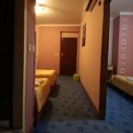 talar-hotel-shiraz-apartment-1