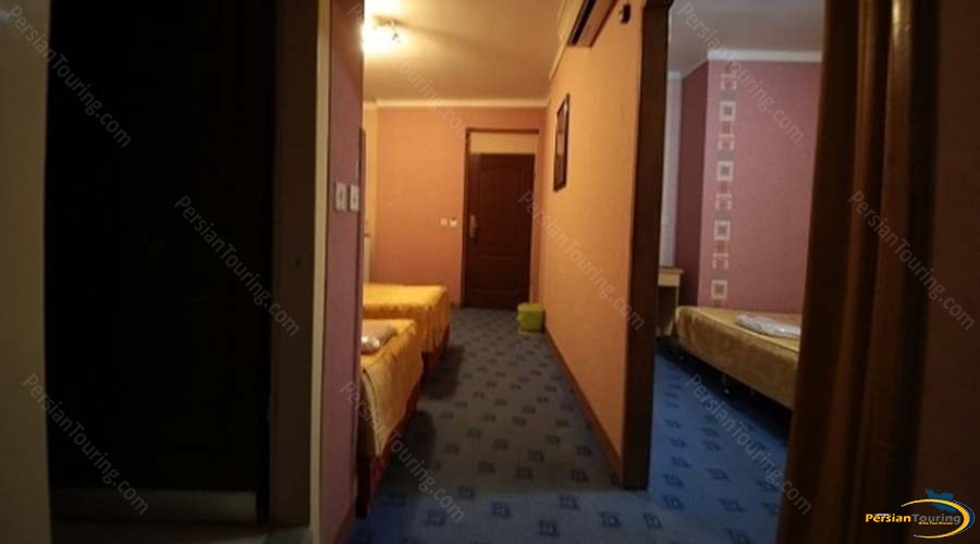 talar-hotel-shiraz-apartment-1