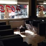 talar-hotel-shiraz-labby-1