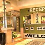talar-hotel-shiraz-recepsion-1