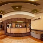 talar-hotel-shiraz-recepsion-2