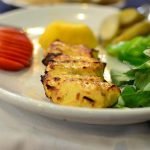talar-hotel-shiraz-restaurant-1