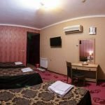 talar-hotel-shiraz-suite-2