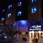 talar-hotel-shiraz-view-5