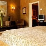 toloo-khorshid-hotel-isfahan–double-room