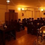 toloo-khorshid-hotel-isfahan–restuarant