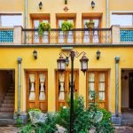 toloo-khorshid-hotel-isfahan–yard-3
