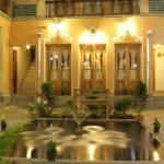 toloo-khorshid-hotel-isfahan–yard-5
