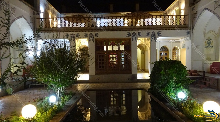 traditional-hotel-isfahan-3