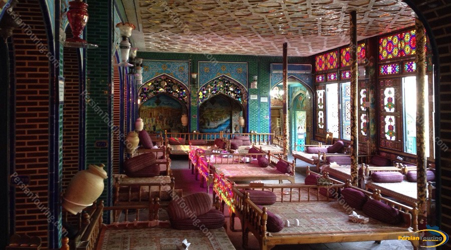 traditional-hotel-isfahan-7
