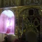 Traditional hotel isfahan double room 1 at Traditional Hotel Isfahan