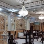 venus-hotel-isfahan-1