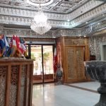 venus-hotel-isfahan-2