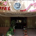 venus-hotel-isfahan-3