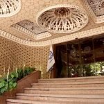venus-hotel-isfahan-4