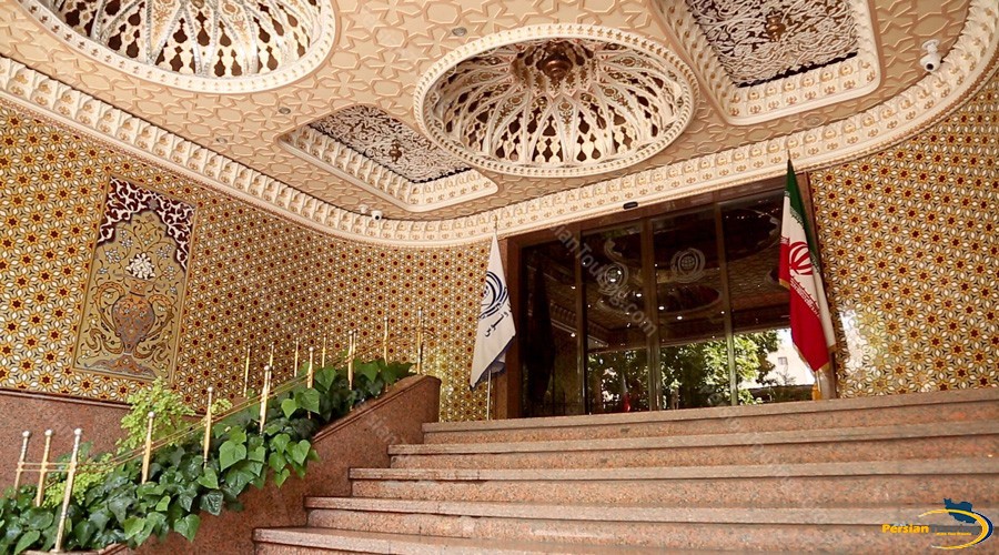 venus-hotel-isfahan-4