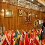 venus-hotel-isfahan-5