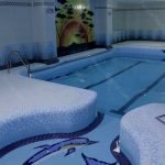 venus-hotel-isfahan-pool