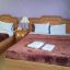 venus-hotel-isfahan-triple-room-2