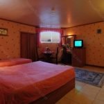 venus-hotel-isfahan-twin-room-1