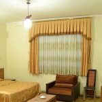 Zanbagh hotel yazd double room 1 at Zanbagh Hotel Yazd