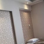 Zanbagh hotel yazd single room 1 at Zanbagh Hotel Yazd