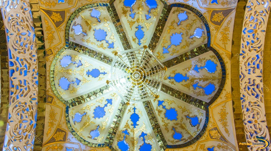zohreh-hotel-isfahan-4