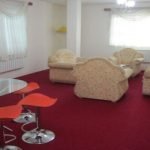 Abolfazl Hotel Astara (1)