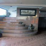 Abolfazl Hotel Astara (2)