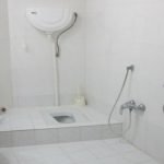 Abolfazl Hotel Astara (3)
