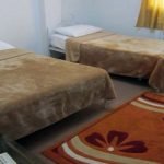 Abolfazl Hotel Astara (4)