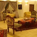 Abyaneh Hotel Abyaneh (2)