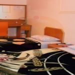 Ajam Hotel Azad Shahr (2)