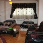 Ajam Hotel Azad Shahr (3)