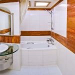 Amirkabir Hotel Arak (2)