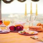 Amirkabir Hotel Arak (4)