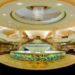 Amirkabir Hotel Arak (5)