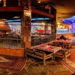 Amirkabir Hotel Arak (6)