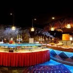 Amirkabir Hotel Arak (7)